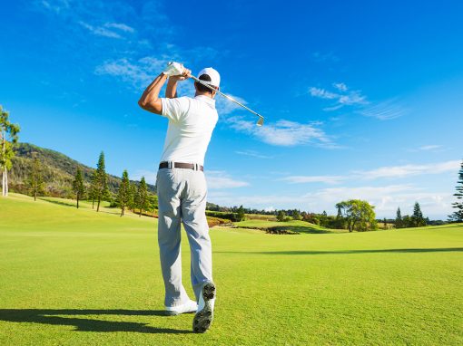 Picciolo Etna Golf<br>Dist. 20 km<br />