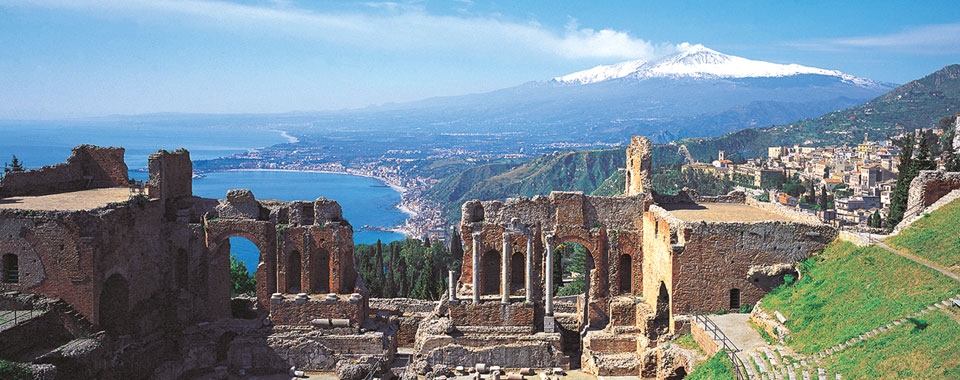 Taormina<br>Dist. 36 km<br />